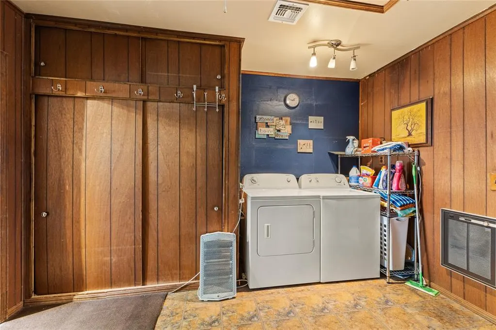 Photo 22 — 122 Meadowlark Lane, Fort Cobb, OK 73038
