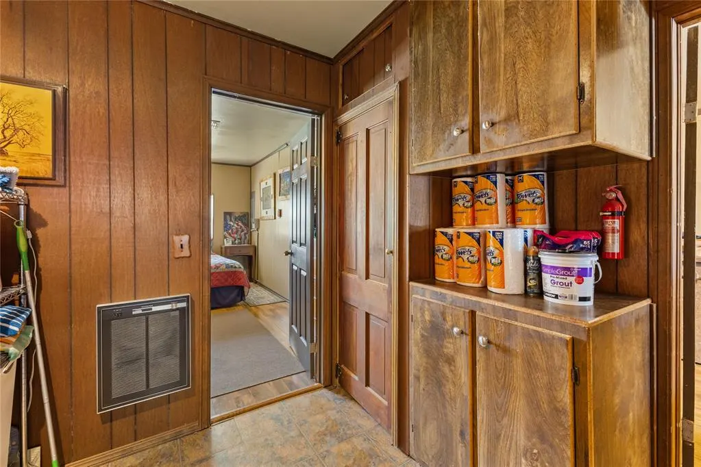 Photo 23 — 122 Meadowlark Lane, Fort Cobb, OK 73038