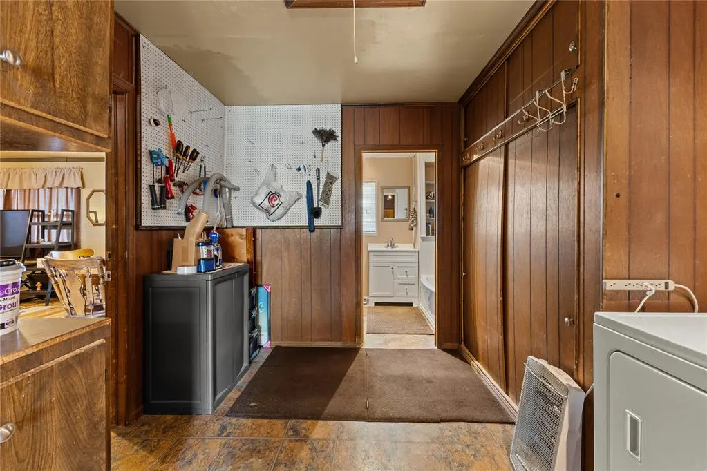 Photo 24 — 122 Meadowlark Lane, Fort Cobb, OK 73038