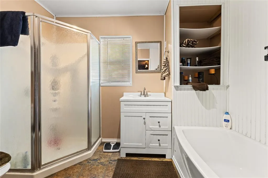 Photo 25 — 122 Meadowlark Lane, Fort Cobb, OK 73038