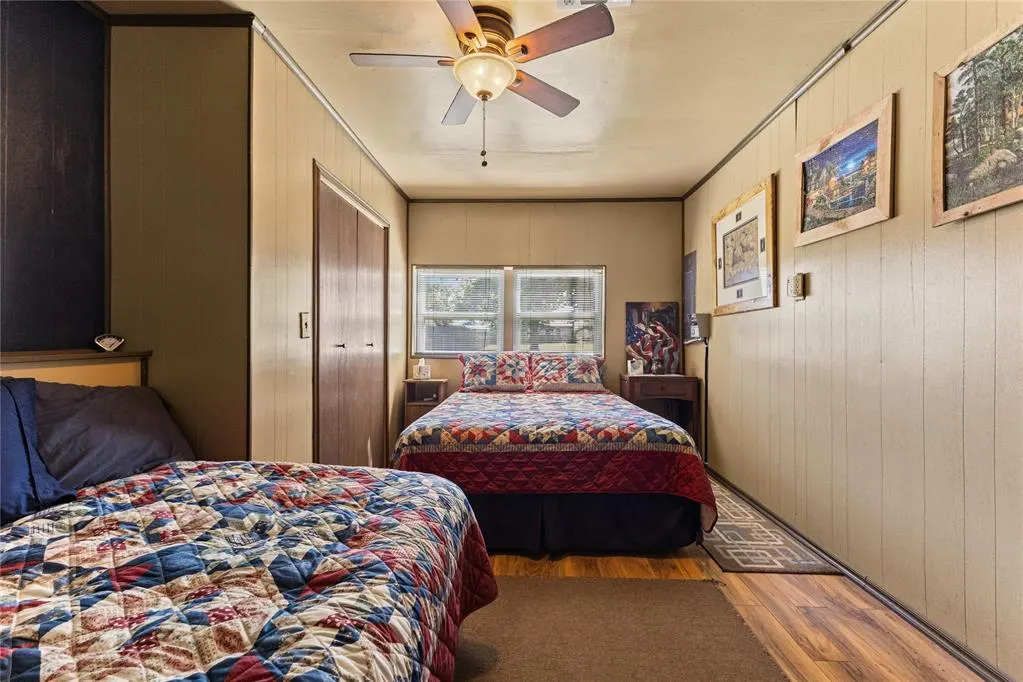 Photo 29 — 122 Meadowlark Lane, Fort Cobb, OK 73038