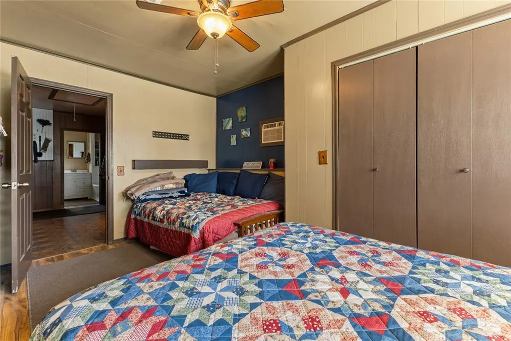 Photo 30 — 122 Meadowlark Lane, Fort Cobb, OK 73038