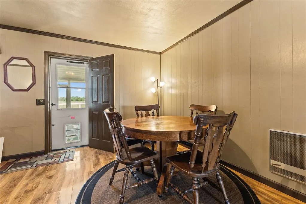 Photo 31 — 122 Meadowlark Lane, Fort Cobb, OK 73038