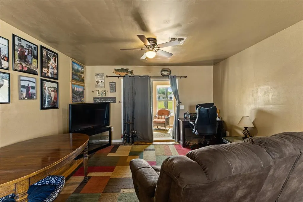 Photo 36 — 122 Meadowlark Lane, Fort Cobb, OK 73038