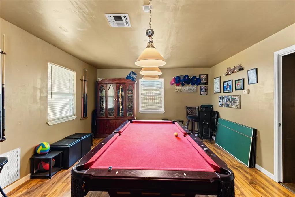 Photo 37 — 122 Meadowlark Lane, Fort Cobb, OK 73038