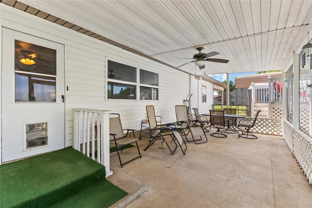 Photo 39 — 122 Meadowlark Lane, Fort Cobb, OK 73038