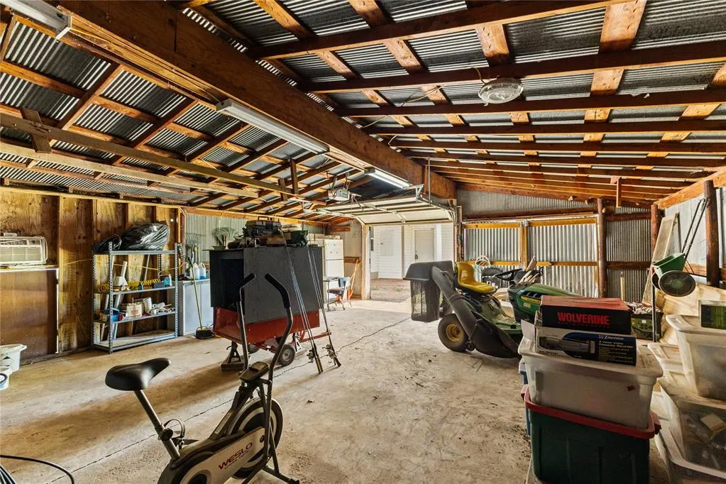 Photo 49 — 122 Meadowlark Lane, Fort Cobb, OK 73038