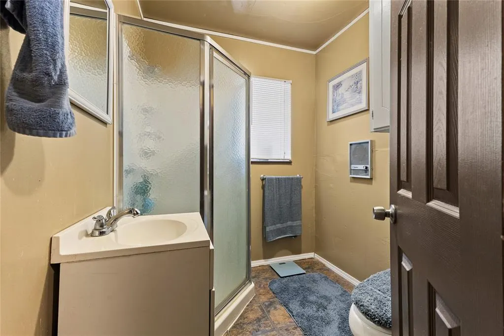 Photo 50 — 122 Meadowlark Lane, Fort Cobb, OK 73038