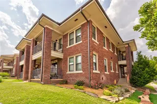 Sold home at 201 NW 23rd Street #D