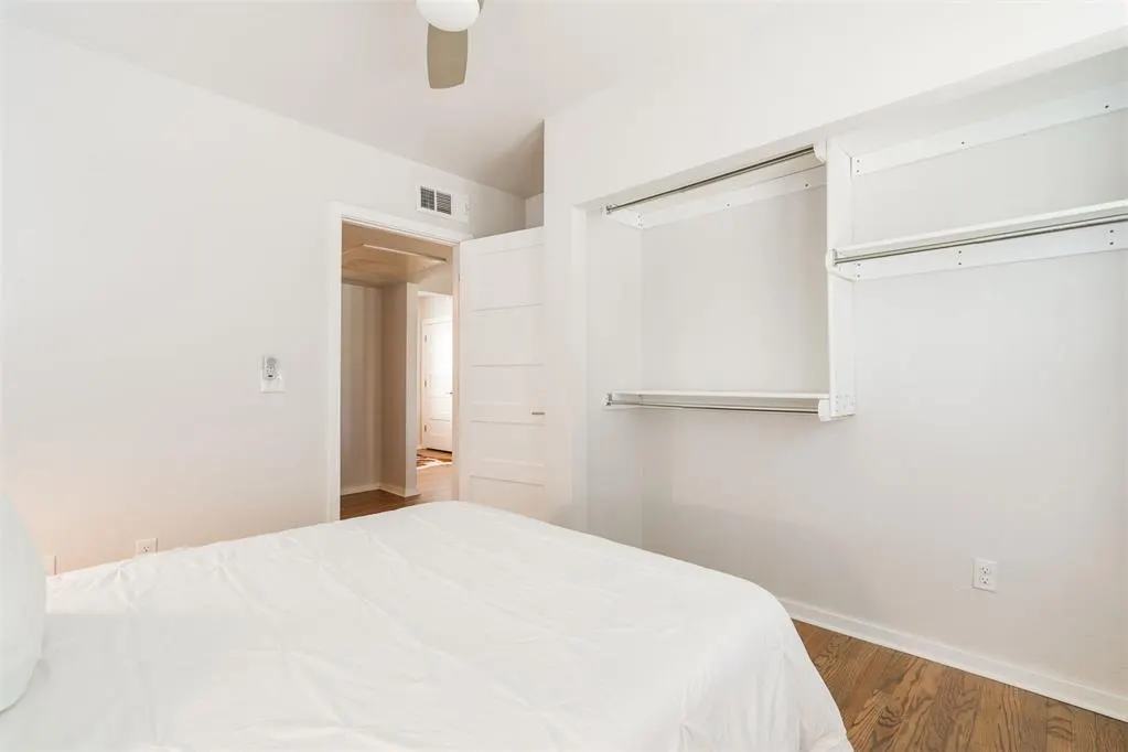 Photo 32 — Address unavailable, Oklahoma City, OK 73103