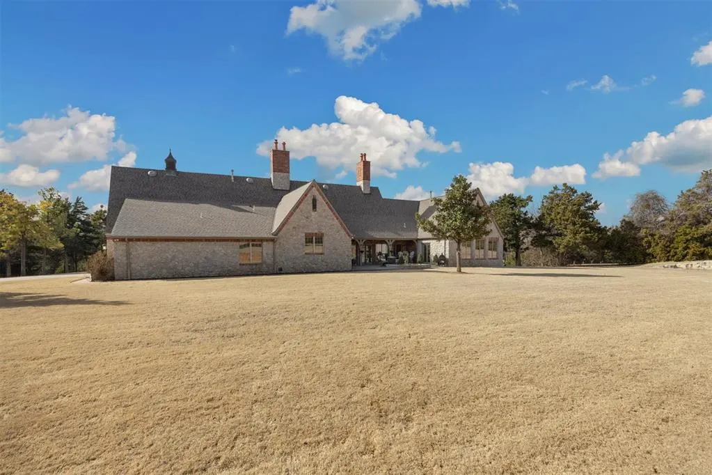 Photo 7 — 10300 S Czech Hall Road, Mustang, OK 73064