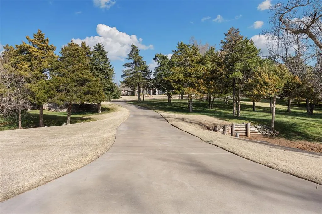 Photo 3 — 10300 S Czech Hall Road, Mustang, OK 73064
