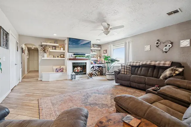 Photo 8 — 29023 County Street 2560, Fort Cobb, OK 73038
