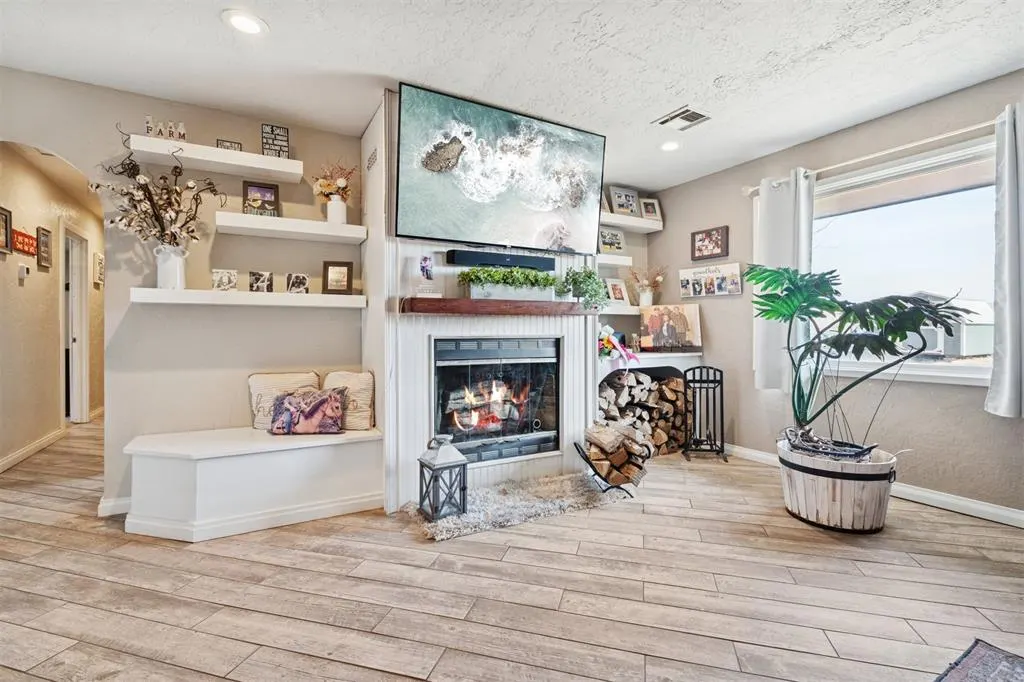 Photo 10 — 29023 County Street 2560, Fort Cobb, OK 73038