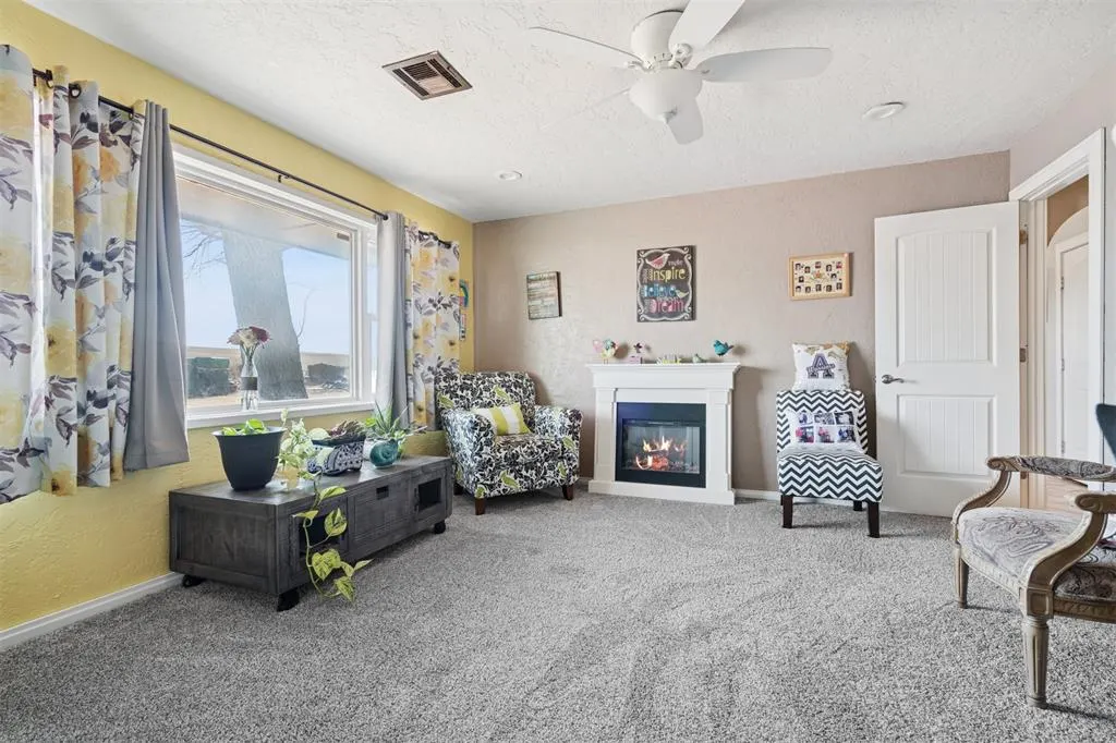 Photo 12 — 29023 County Street 2560, Fort Cobb, OK 73038