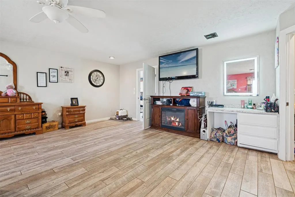 Photo 13 — 29023 County Street 2560, Fort Cobb, OK 73038