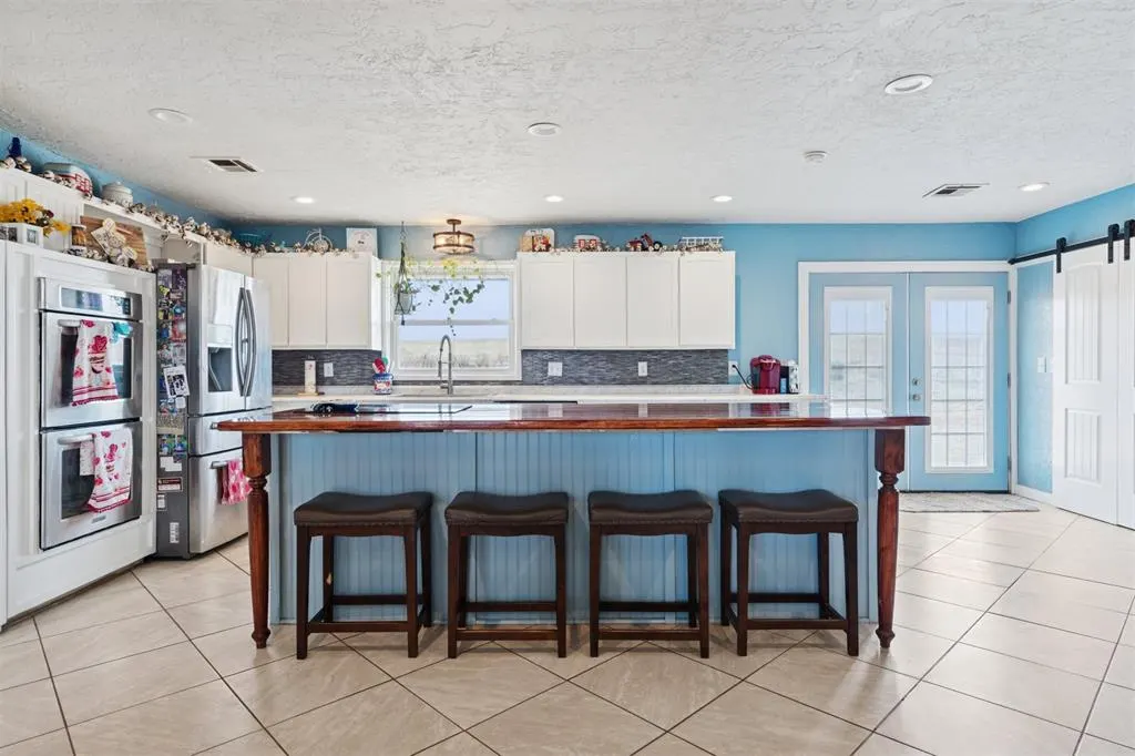 Photo 14 — 29023 County Street 2560, Fort Cobb, OK 73038