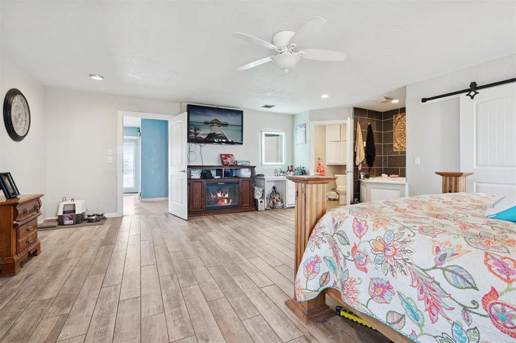 Photo 24 — 29023 County Street 2560, Fort Cobb, OK 73038