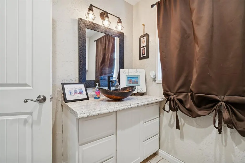 Photo 25 — 29023 County Street 2560, Fort Cobb, OK 73038