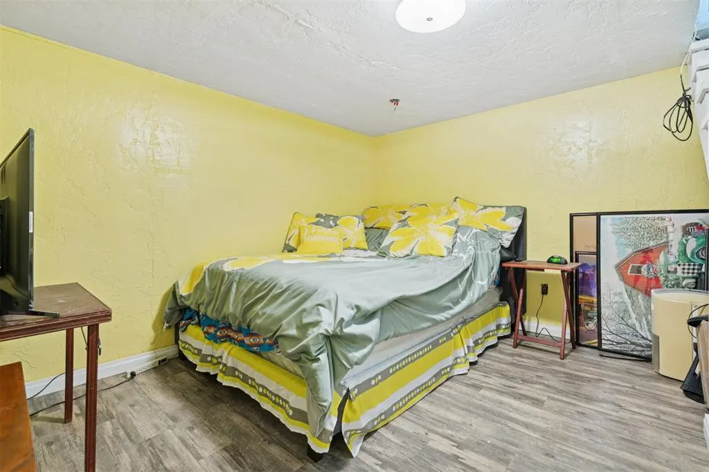Photo 26 — 29023 County Street 2560, Fort Cobb, OK 73038