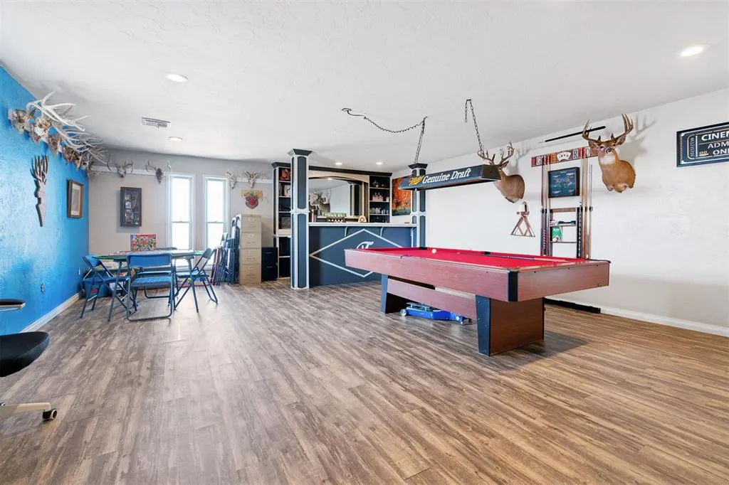 Photo 28 — 29023 County Street 2560, Fort Cobb, OK 73038