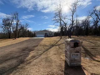 Sold home at 17120 SE 164th Street