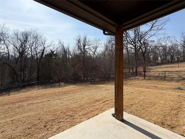 Photo 7 — 17020 Buck Circle, Newalla, OK 74857