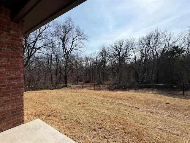 Photo 8 — 17020 Buck Circle, Newalla, OK 74857