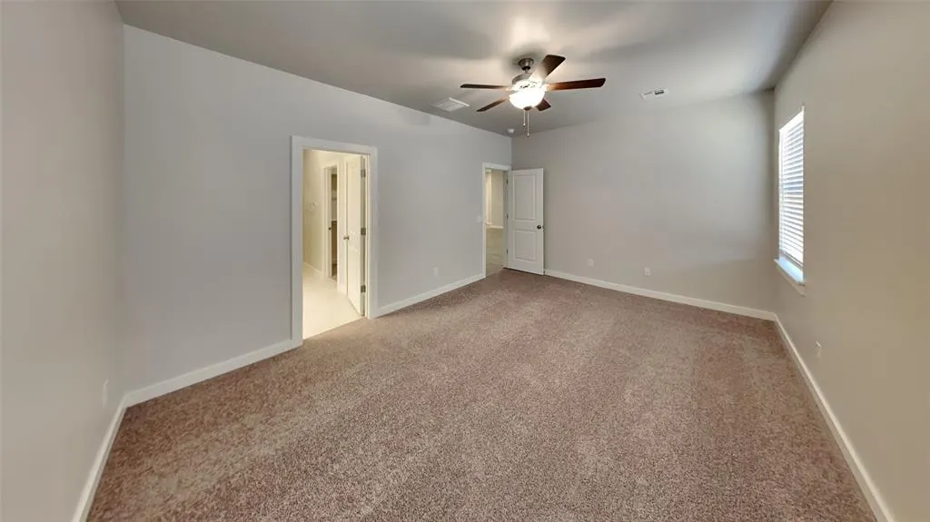 Photo 21 — 17020 Buck Circle, Newalla, OK 74857