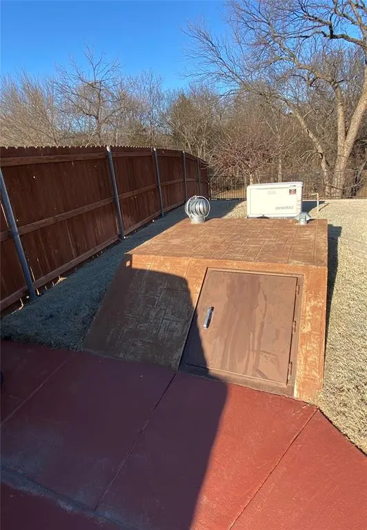 Photo 8 — 305 Treyton Place, Noble, OK 73068