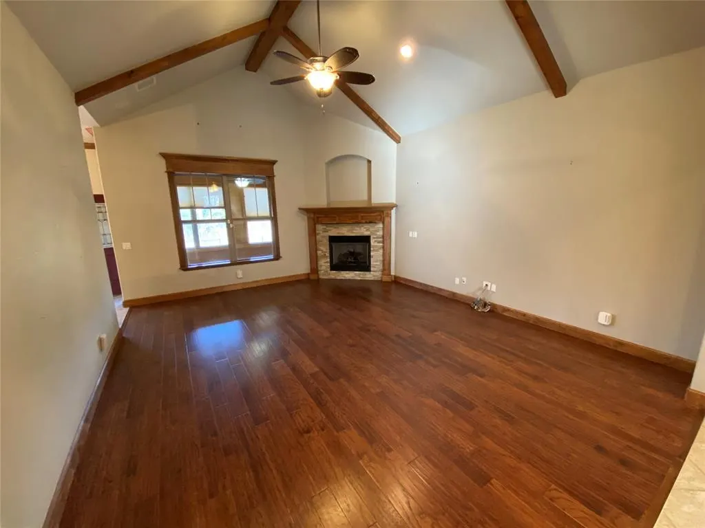 Photo 17 — 305 Treyton Place, Noble, OK 73068
