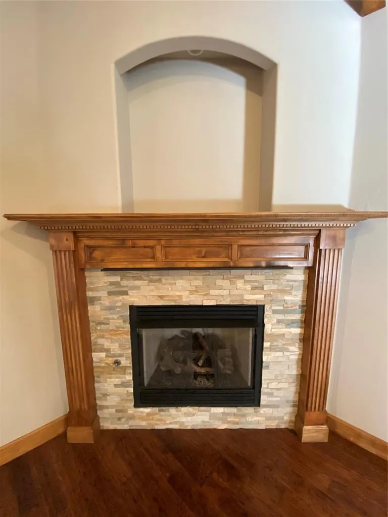 Photo 22 — 305 Treyton Place, Noble, OK 73068