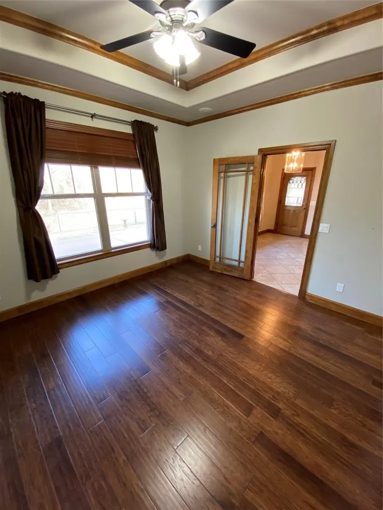 Photo 29 — 305 Treyton Place, Noble, OK 73068