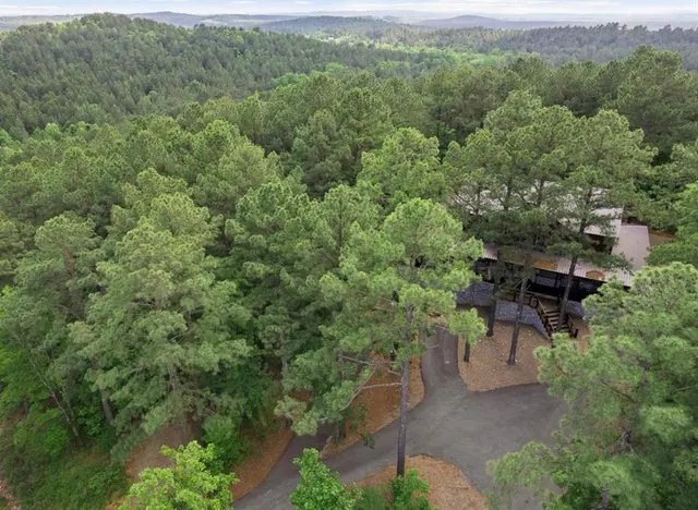 Photo 6 — 224 PINE FOREST Trail, Broken Bow, OK 74728