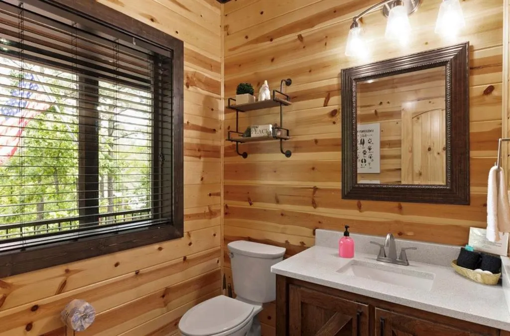 Photo 21 — 224 PINE FOREST Trail, Broken Bow, OK 74728