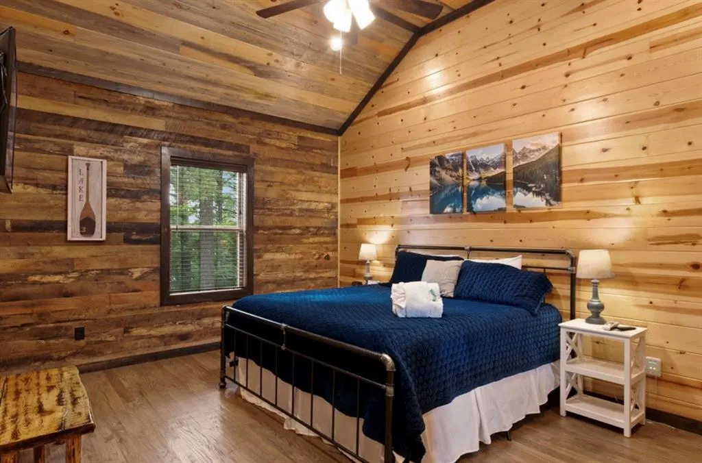 Photo 29 — 224 PINE FOREST Trail, Broken Bow, OK 74728