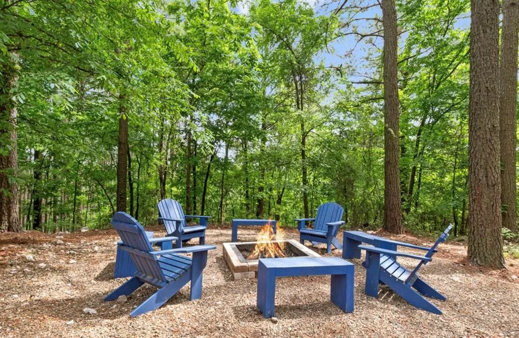 Photo 48 — 224 PINE FOREST Trail, Broken Bow, OK 74728
