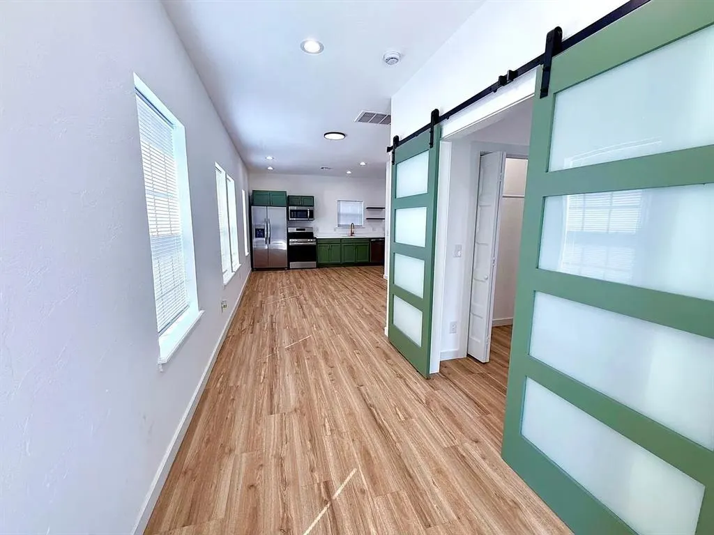 Photo 3 — 2701 NW 16th Street, Oklahoma City, OK 73107