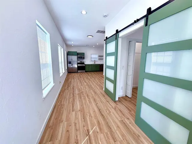 Photo 3 — 2701 NW 16th Street, Oklahoma City, OK 73107