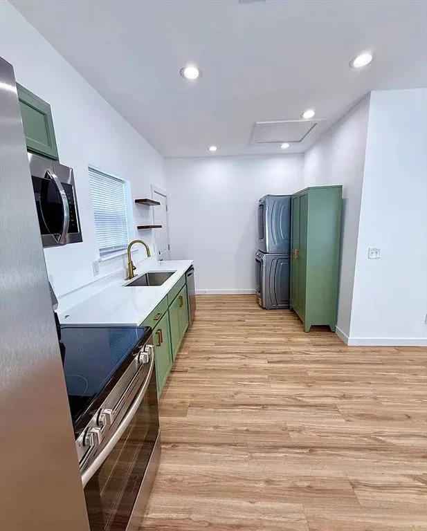 Photo 7 — 2701 NW 16th Street, Oklahoma City, OK 73107
