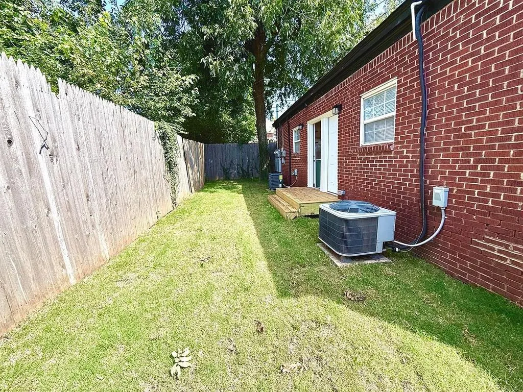 Photo 13 — 2701 NW 16th Street, Oklahoma City, OK 73107