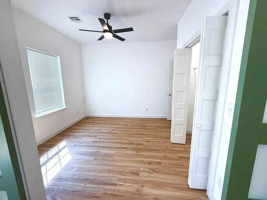 Photo 17 — 2701 NW 16th Street, Oklahoma City, OK 73107