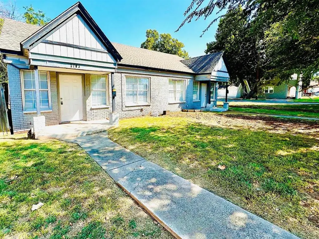Photo 25 — 2701 NW 16th Street, Oklahoma City, OK 73107