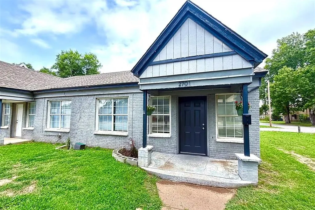 Photo 26 — 2701 NW 16th Street, Oklahoma City, OK 73107