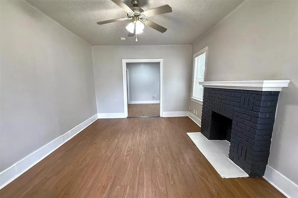 Photo 27 — 2701 NW 16th Street, Oklahoma City, OK 73107