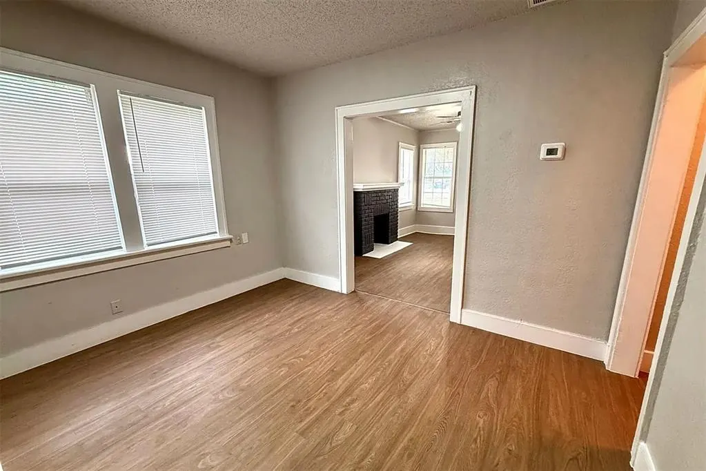 Photo 28 — 2701 NW 16th Street, Oklahoma City, OK 73107