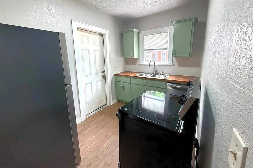 Photo 30 — 2701 NW 16th Street, Oklahoma City, OK 73107