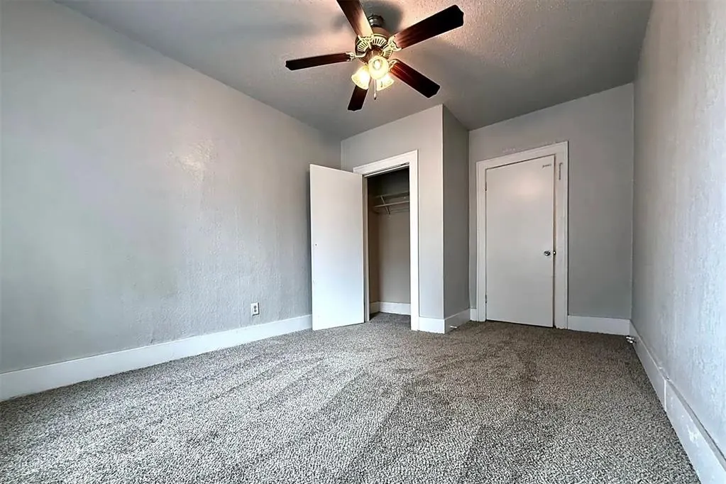 Photo 31 — 2701 NW 16th Street, Oklahoma City, OK 73107