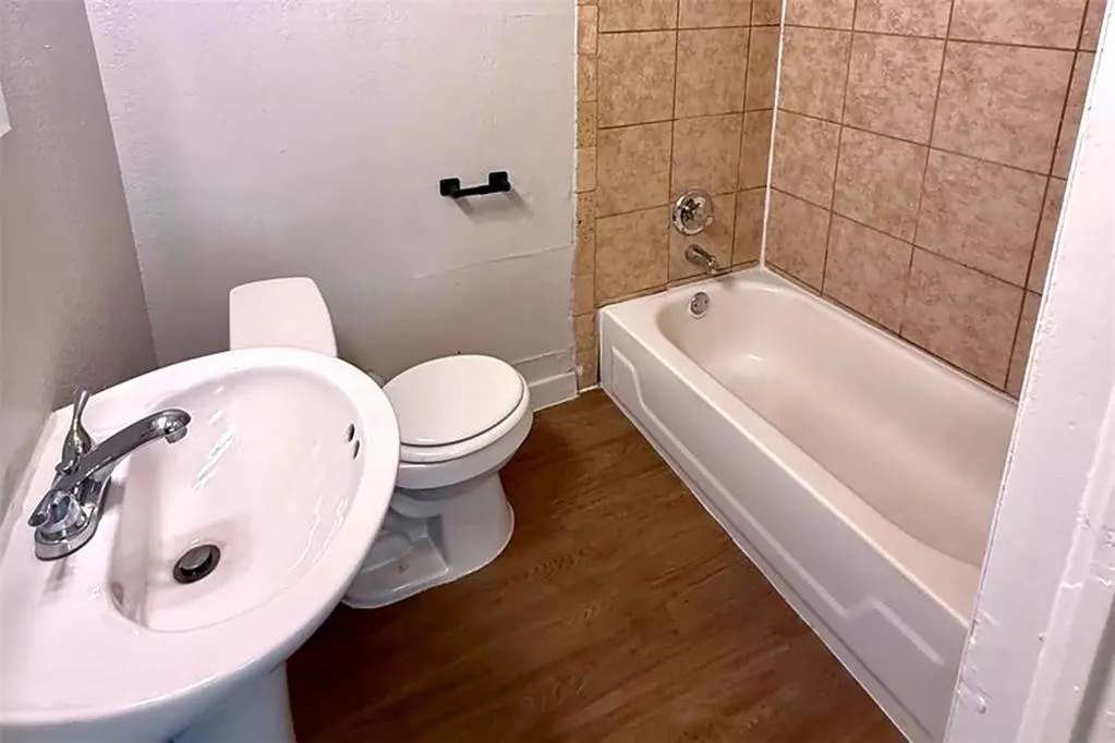 Photo 32 — 2701 NW 16th Street, Oklahoma City, OK 73107