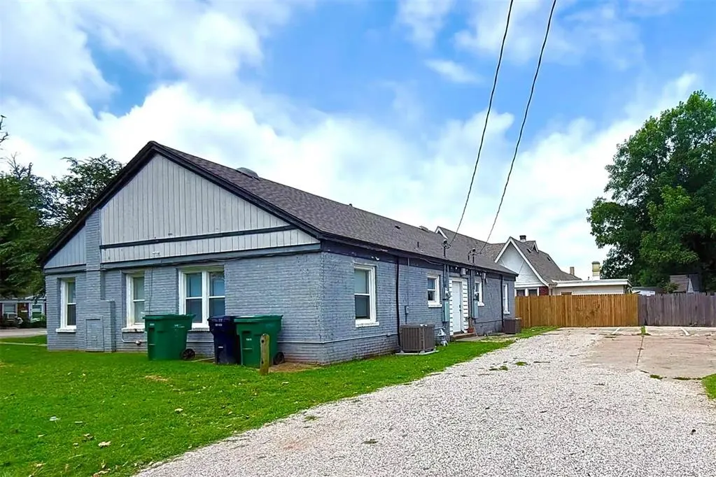 Photo 33 — 2701 NW 16th Street, Oklahoma City, OK 73107